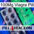 100Mg Viagra Pill new04